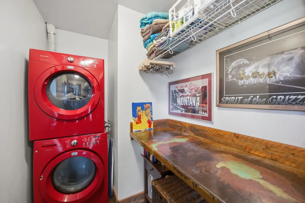 6202 Brewery Way Lolo MT 59847