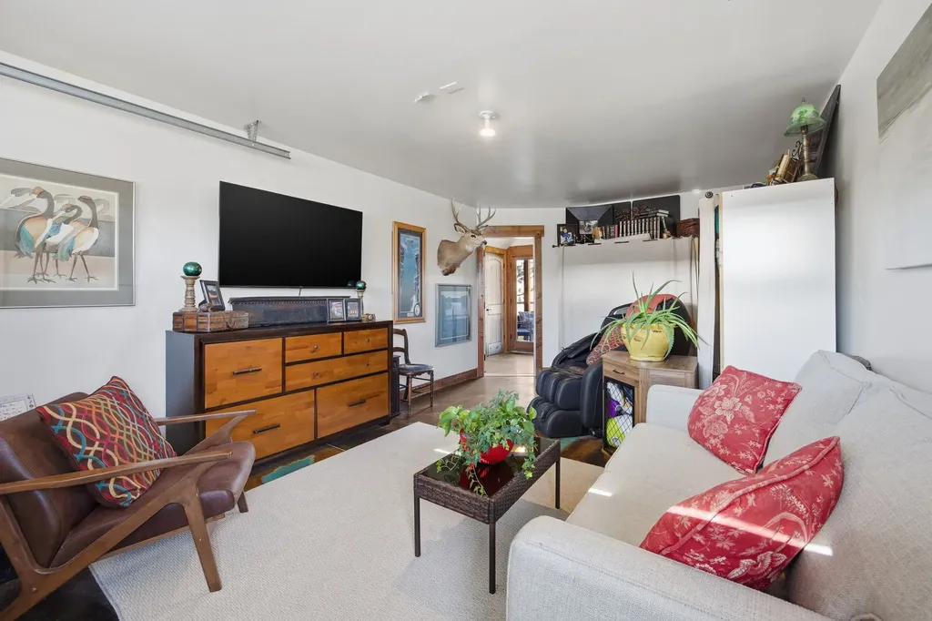 6202 Brewery Way Lolo MT 59847