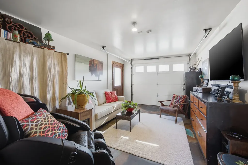 6202 Brewery Way Lolo MT 59847