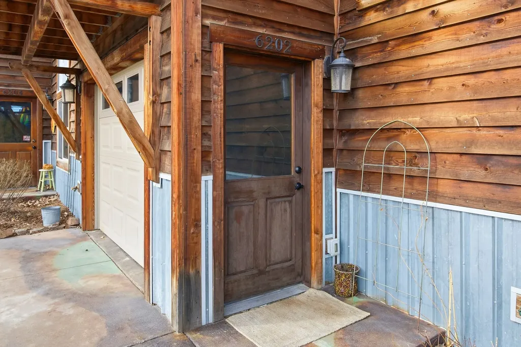 6202 Brewery Way Lolo MT 59847