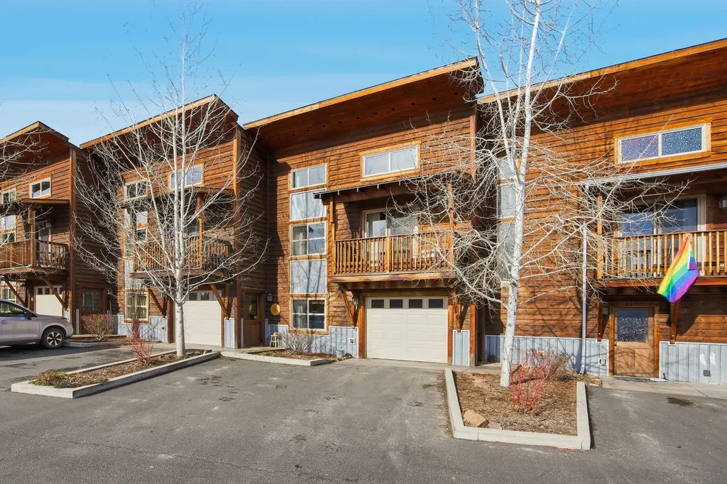 6202 Brewery Way Lolo MT 59847