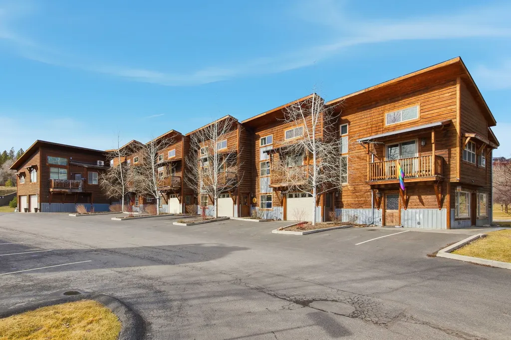 6202 Brewery Way Lolo MT 59847