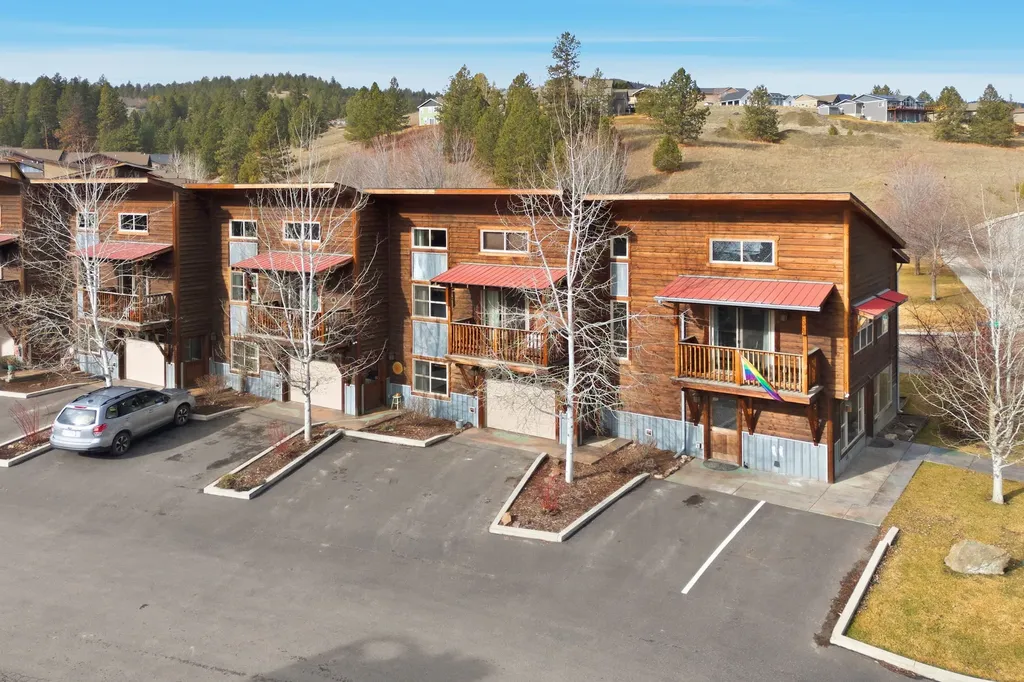 6202 Brewery Way Lolo MT 59847