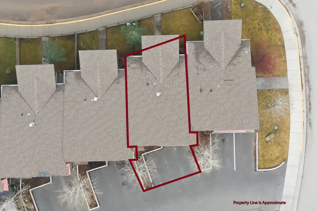 6202 Brewery Way Lolo MT 59847