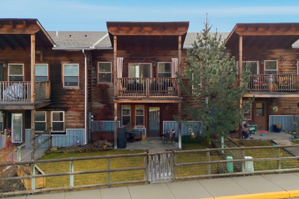 6202 Brewery Way Lolo MT 59847
