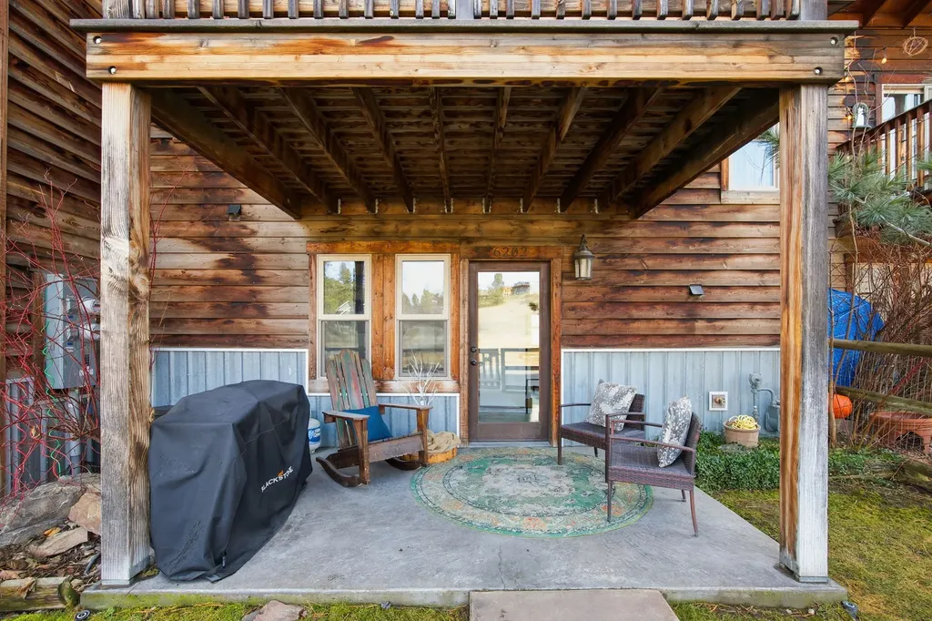 6202 Brewery Way Lolo MT 59847
