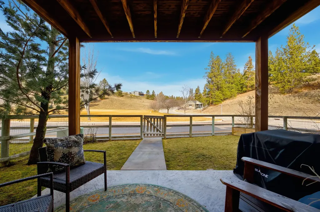 6202 Brewery Way Lolo MT 59847