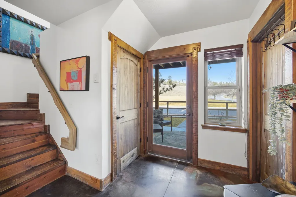 6202 Brewery Way Lolo MT 59847