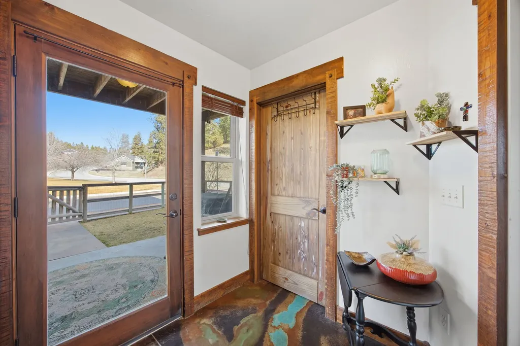 6202 Brewery Way Lolo MT 59847