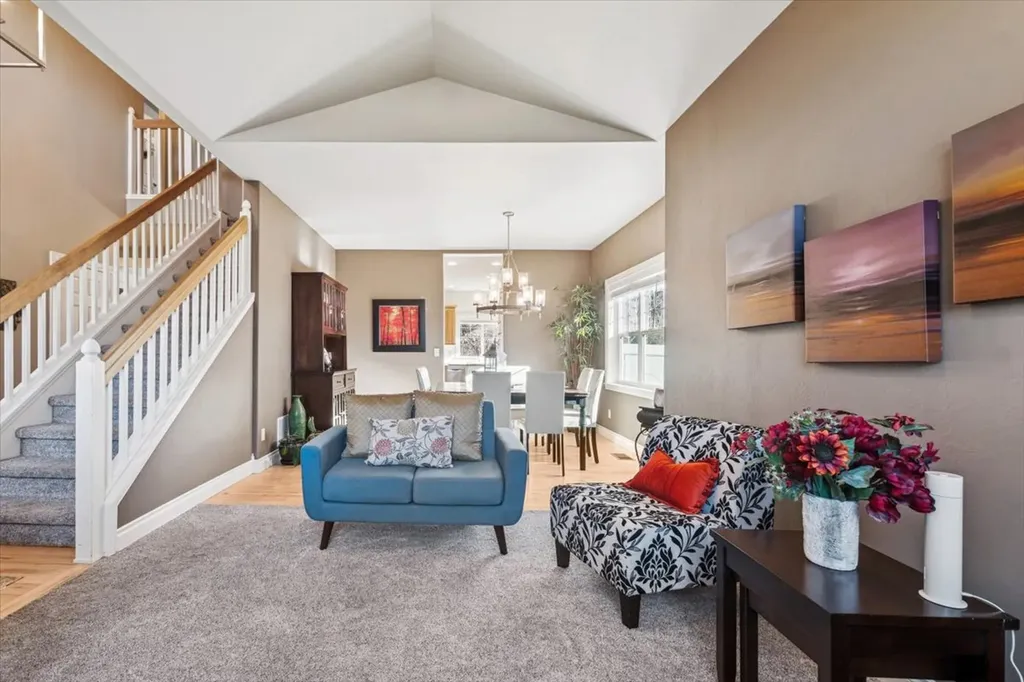 44 Glacier Circle Kalispell MT 59901