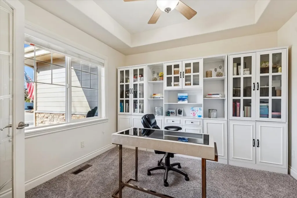44 Glacier Circle Kalispell MT 59901