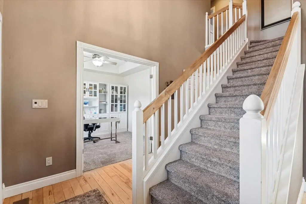 44 Glacier Circle Kalispell MT 59901