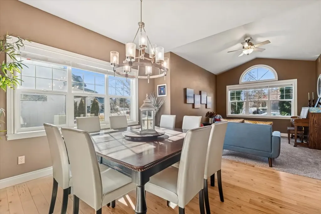 44 Glacier Circle Kalispell MT 59901