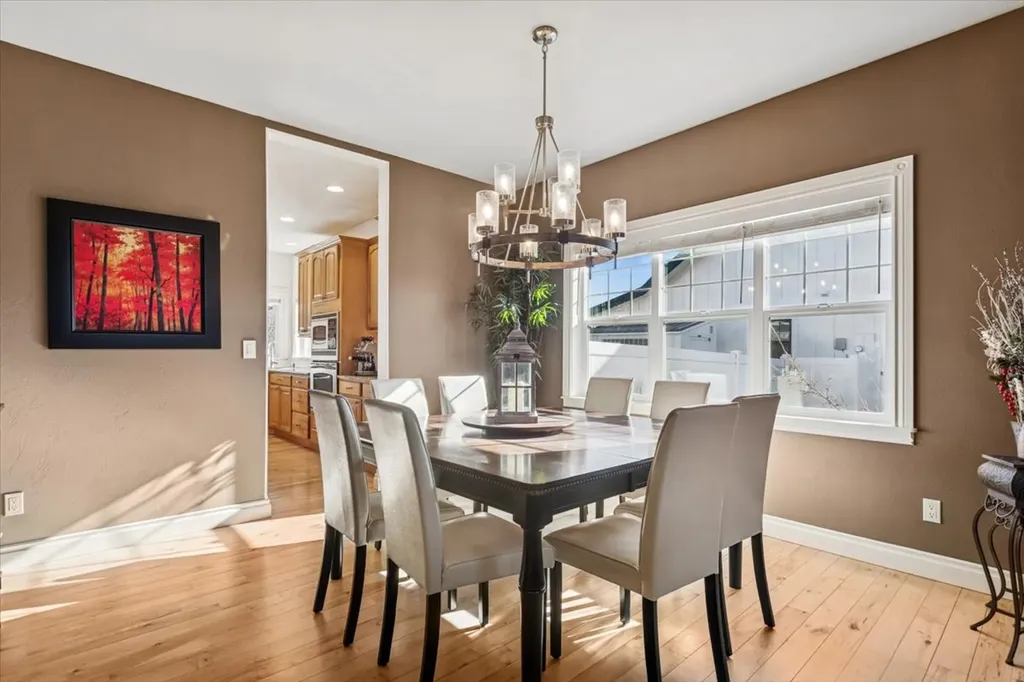 44 Glacier Circle Kalispell MT 59901