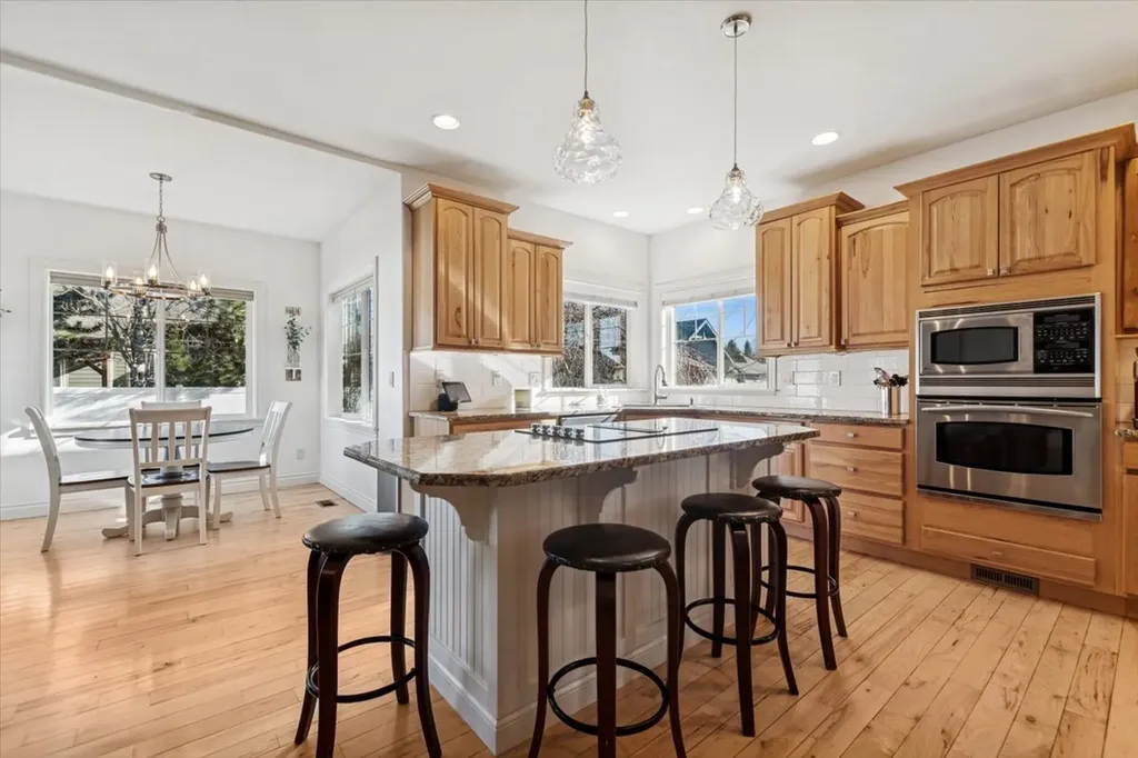 44 Glacier Circle Kalispell MT 59901