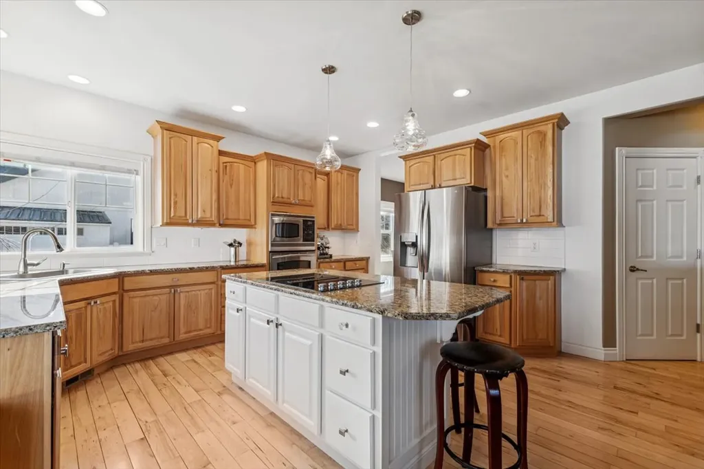 44 Glacier Circle Kalispell MT 59901