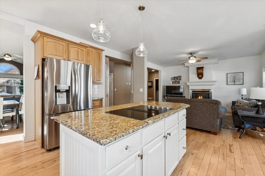 44 Glacier Circle Kalispell MT 59901