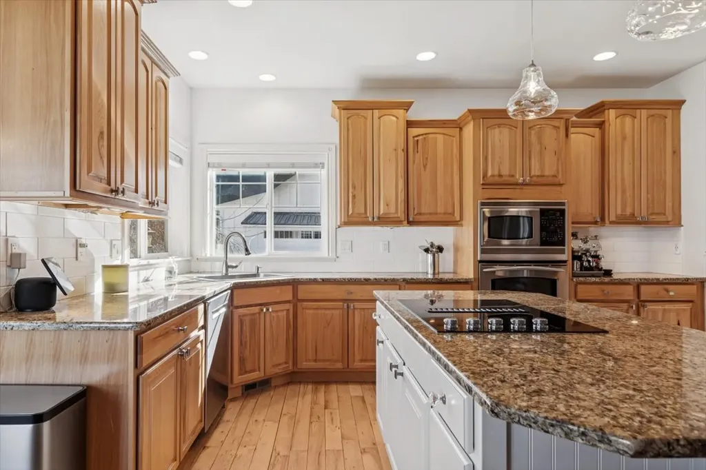 44 Glacier Circle Kalispell MT 59901