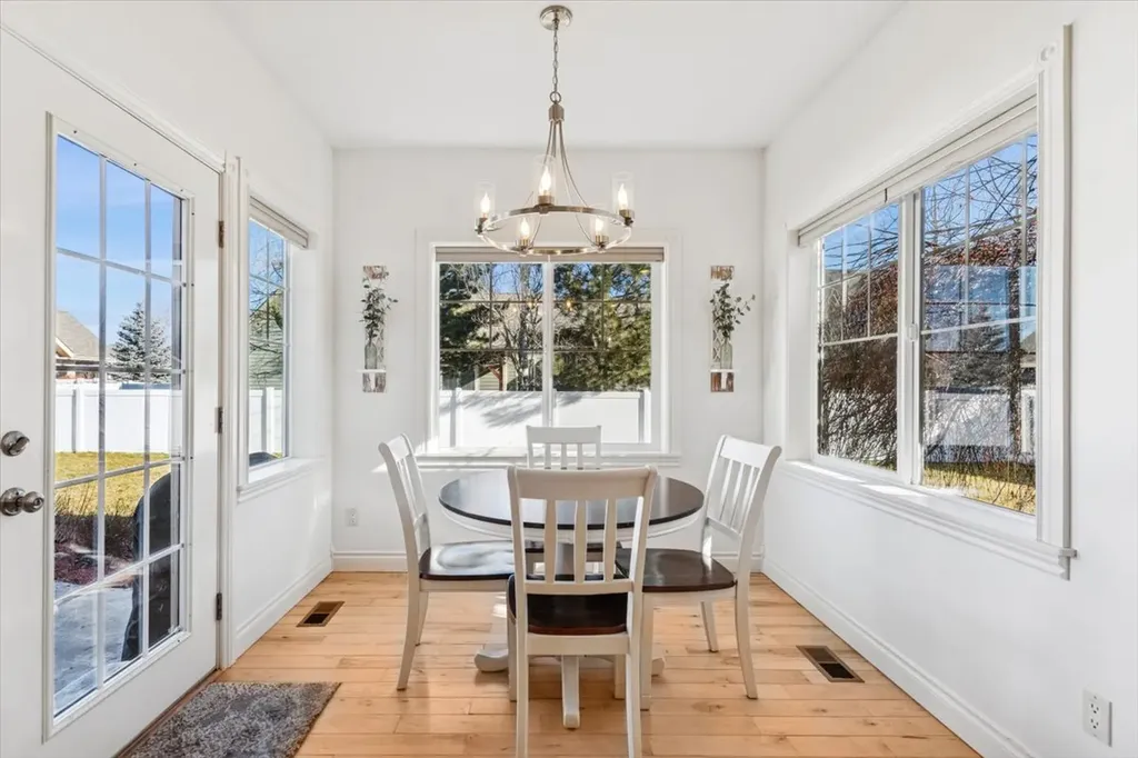 44 Glacier Circle Kalispell MT 59901