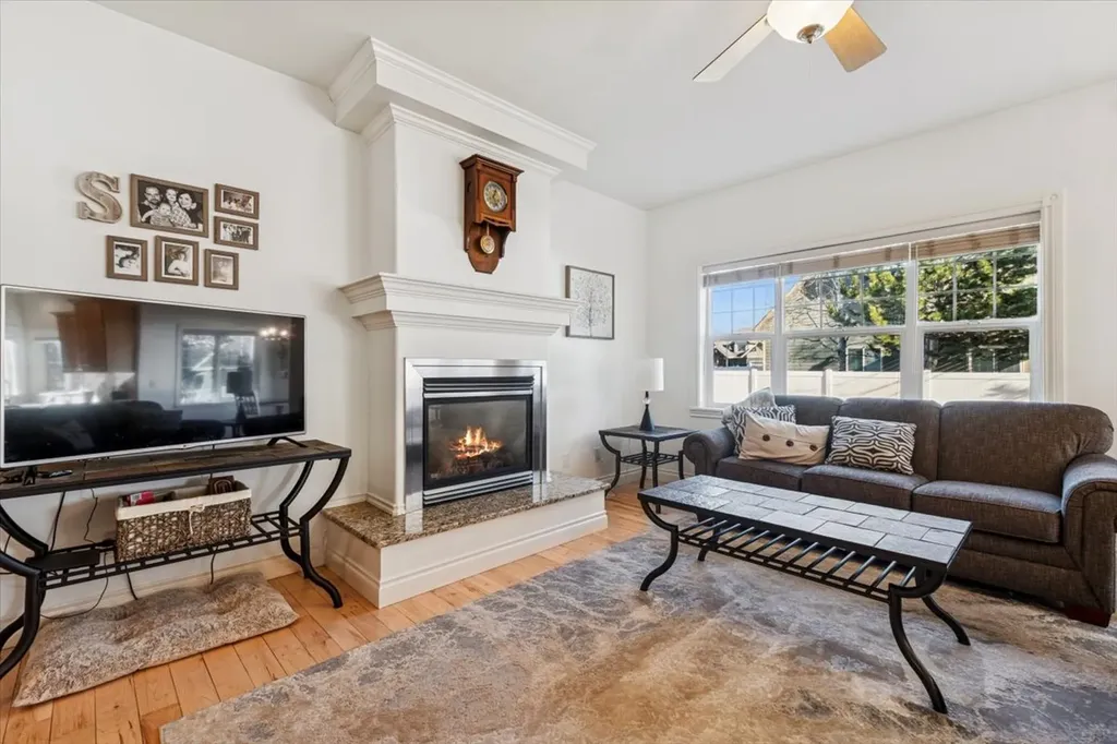 44 Glacier Circle Kalispell MT 59901
