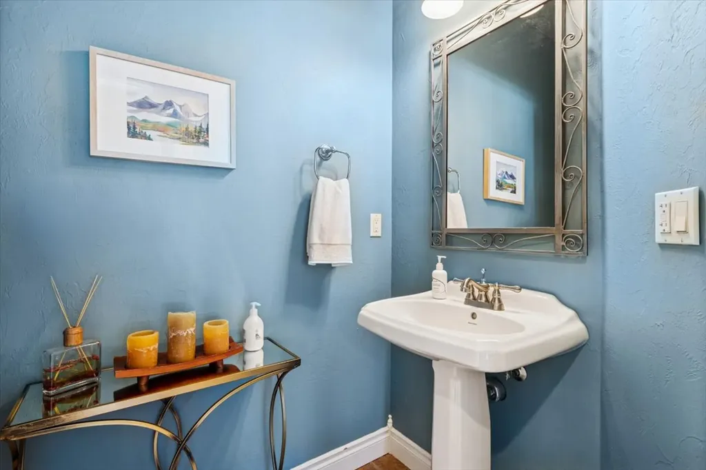 44 Glacier Circle Kalispell MT 59901
