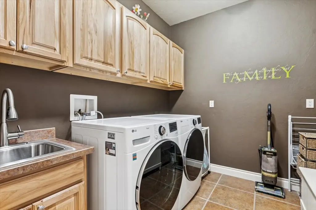 44 Glacier Circle Kalispell MT 59901