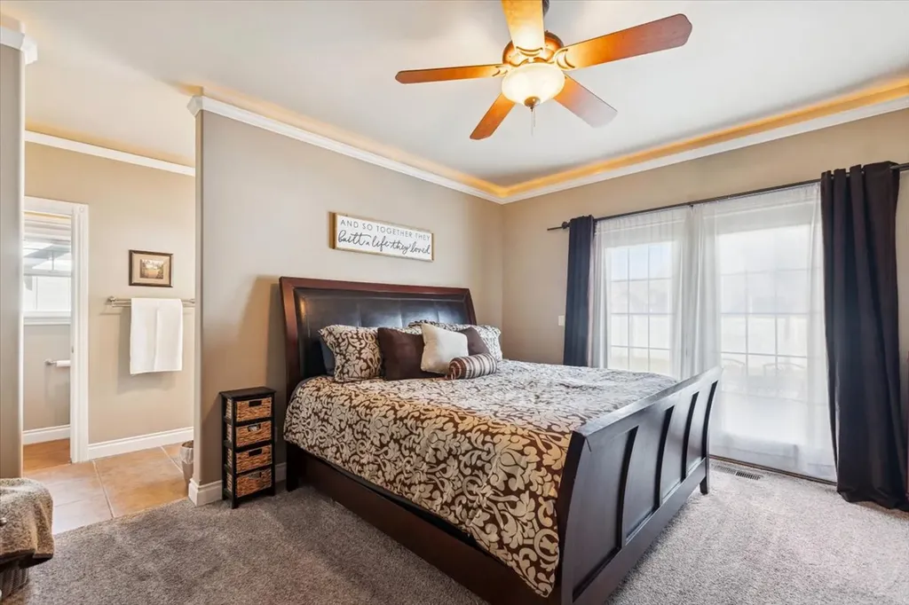 44 Glacier Circle Kalispell MT 59901
