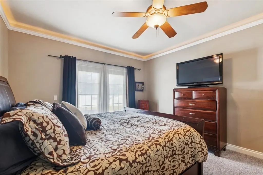 44 Glacier Circle Kalispell MT 59901