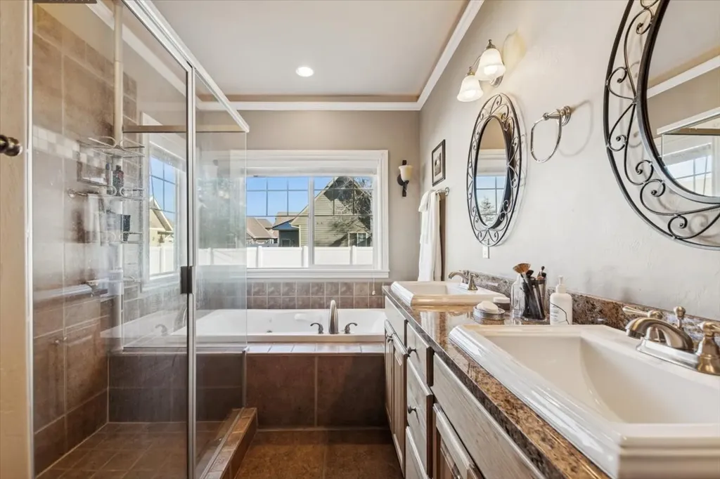 44 Glacier Circle Kalispell MT 59901