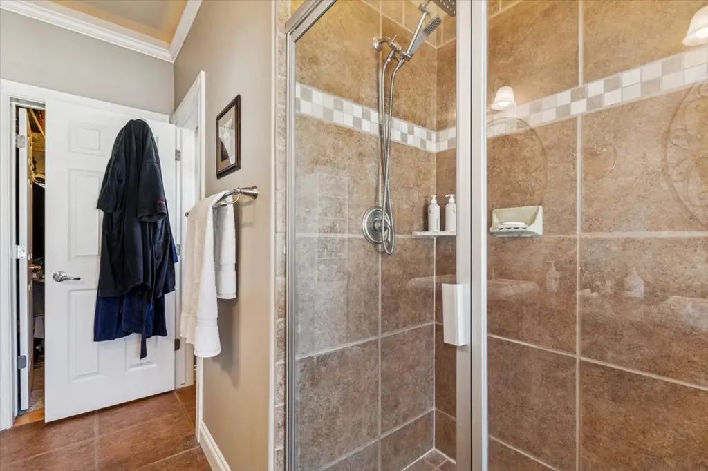 44 Glacier Circle Kalispell MT 59901