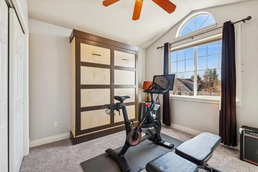 44 Glacier Circle Kalispell MT 59901