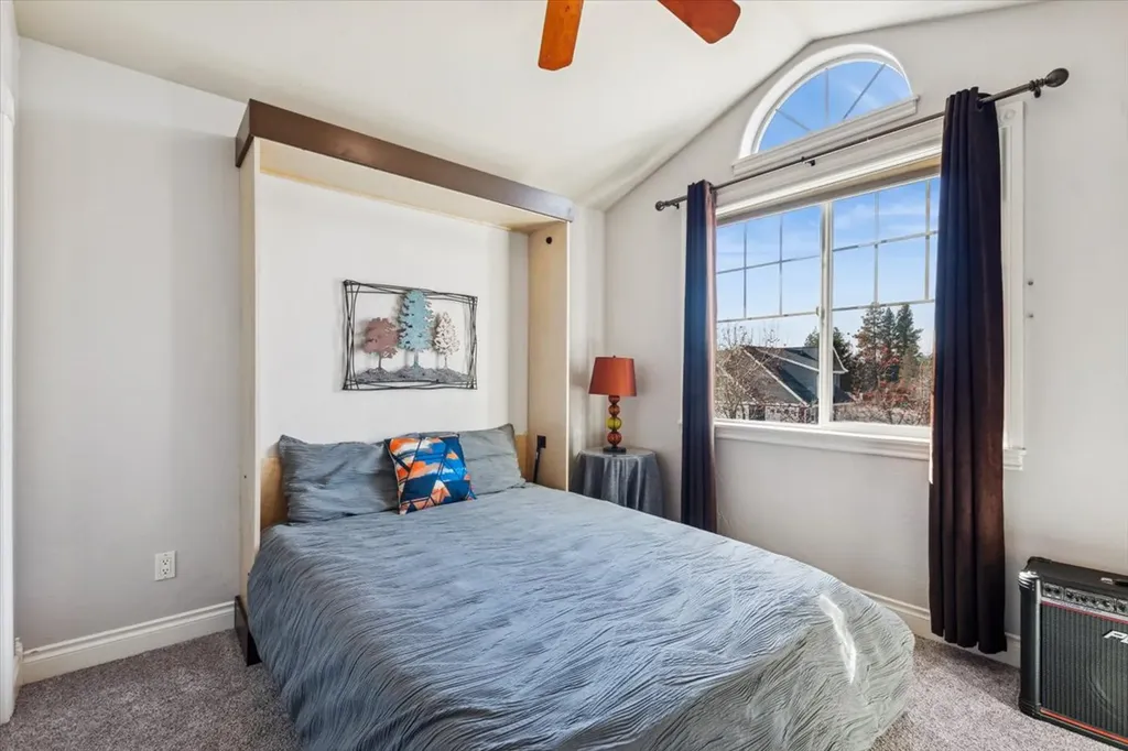 44 Glacier Circle Kalispell MT 59901