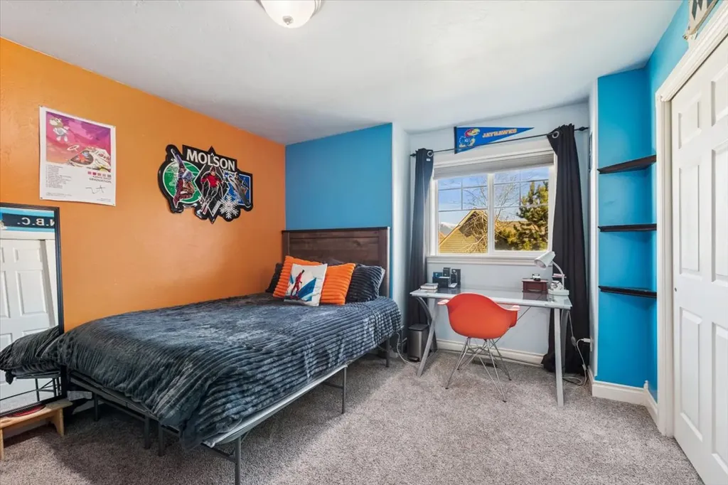 44 Glacier Circle Kalispell MT 59901
