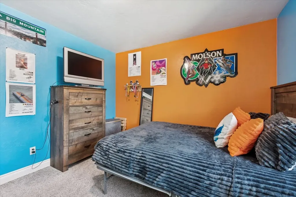 44 Glacier Circle Kalispell MT 59901