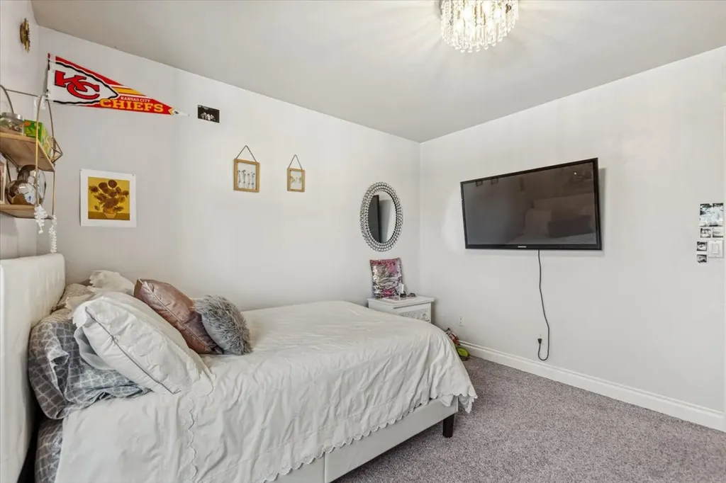 44 Glacier Circle Kalispell MT 59901