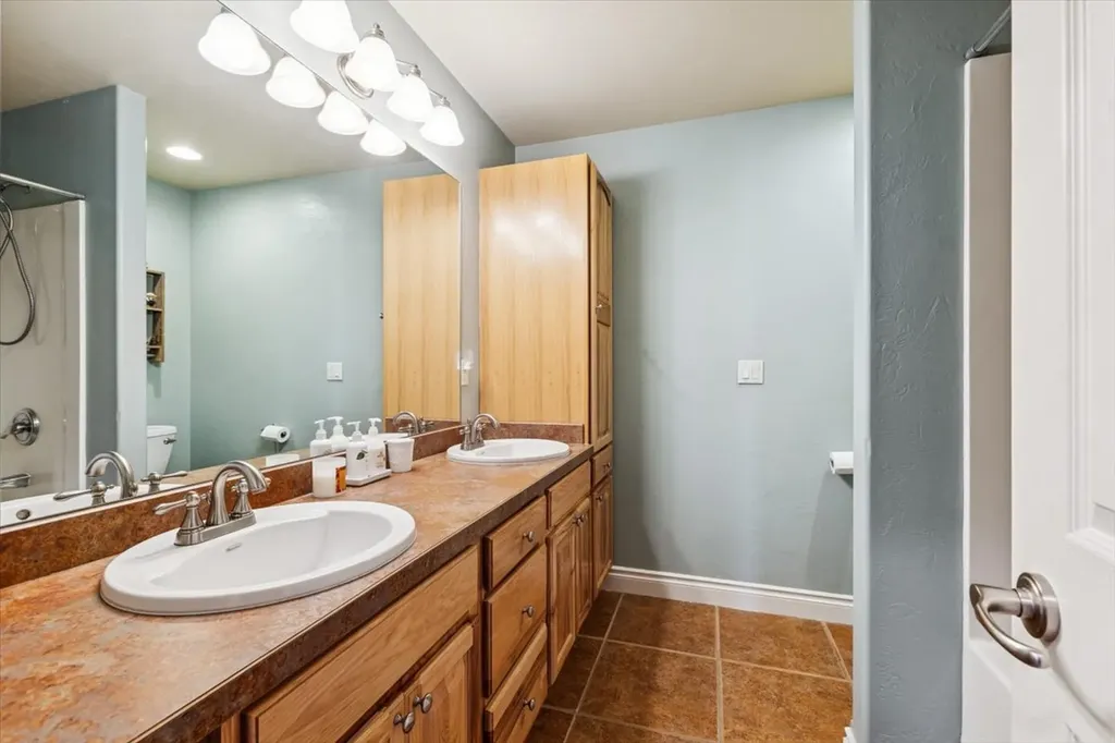 44 Glacier Circle Kalispell MT 59901