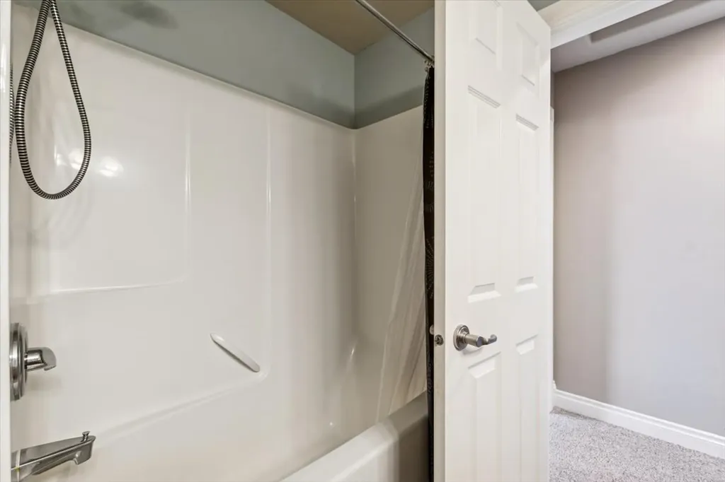 44 Glacier Circle Kalispell MT 59901