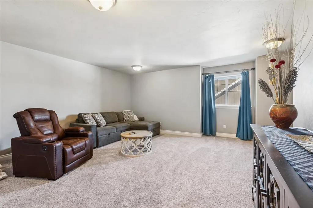 44 Glacier Circle Kalispell MT 59901