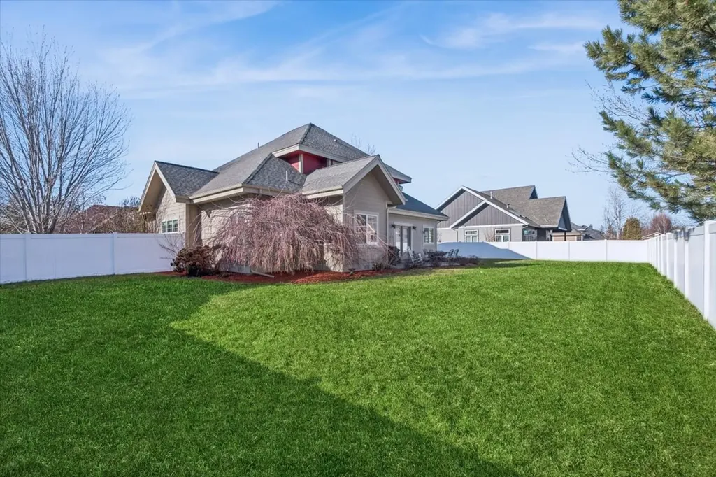 44 Glacier Circle Kalispell MT 59901