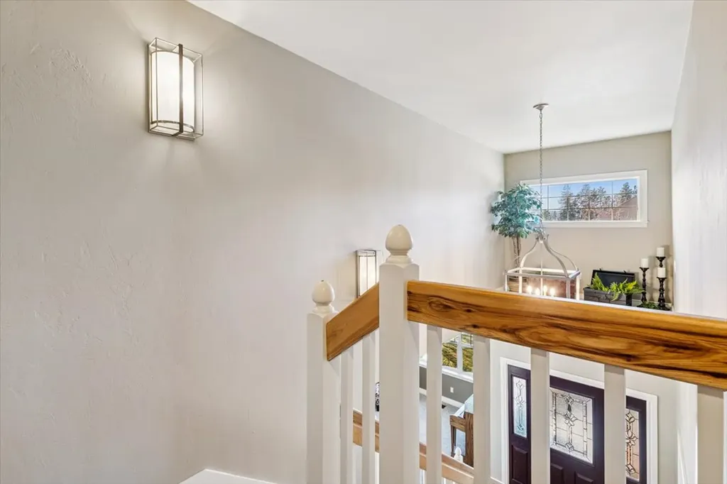 44 Glacier Circle Kalispell MT 59901