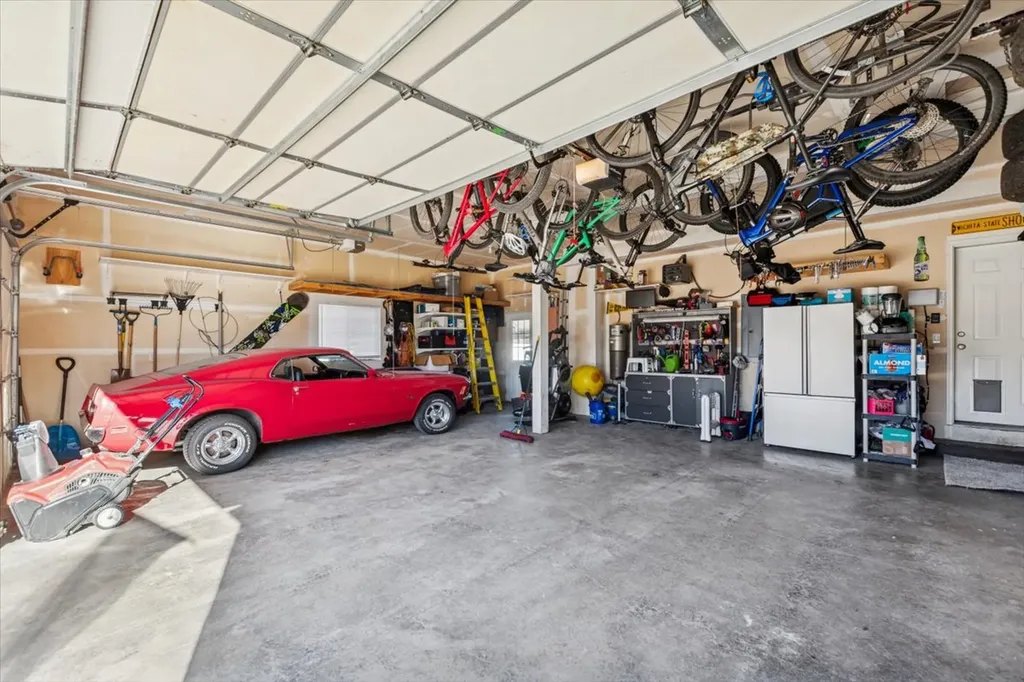 44 Glacier Circle Kalispell MT 59901