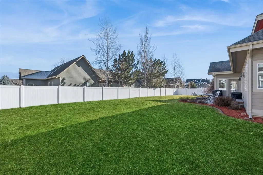 44 Glacier Circle Kalispell MT 59901