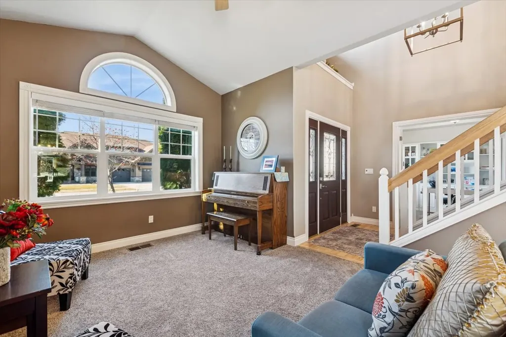 44 Glacier Circle Kalispell MT 59901
