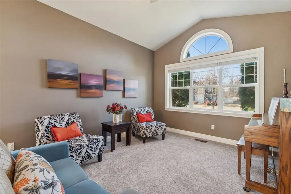 44 Glacier Circle Kalispell MT 59901