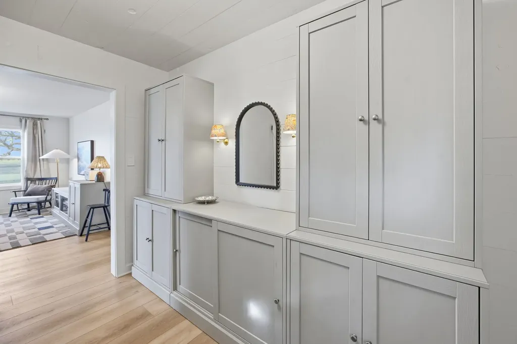 379 N Birch Creek Road Corvallis MT 59828