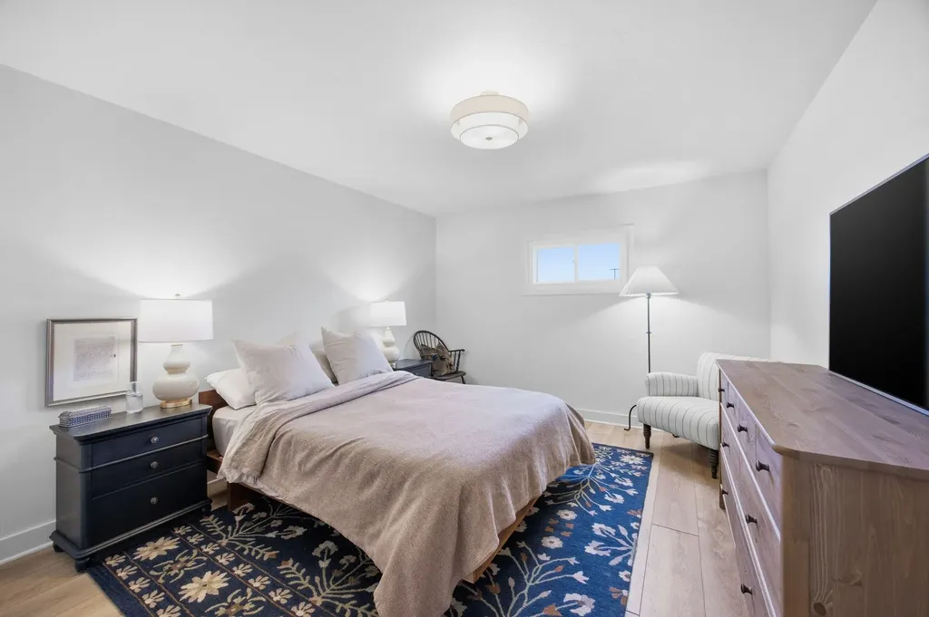 379 N Birch Creek Road Corvallis MT 59828