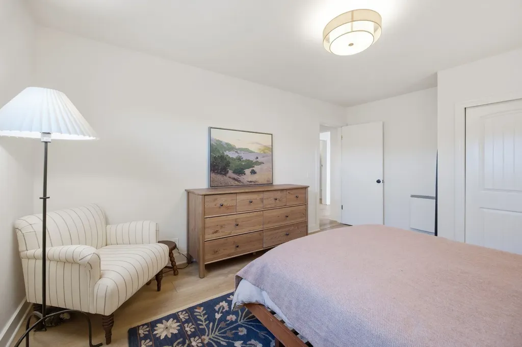 379 N Birch Creek Road Corvallis MT 59828