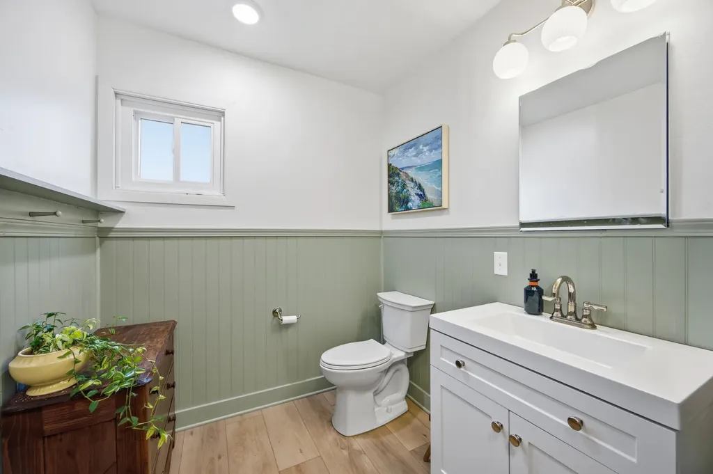 379 N Birch Creek Road Corvallis MT 59828
