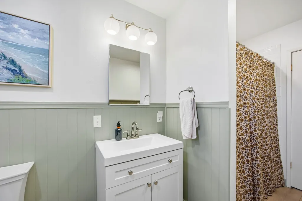 379 N Birch Creek Road Corvallis MT 59828