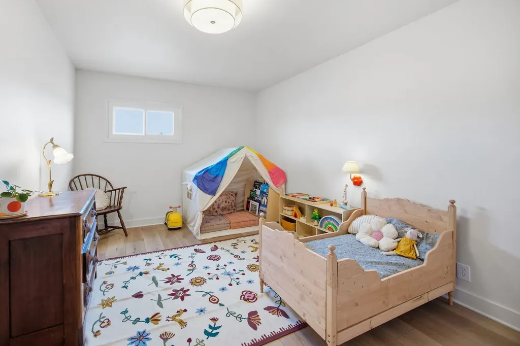 379 N Birch Creek Road Corvallis MT 59828
